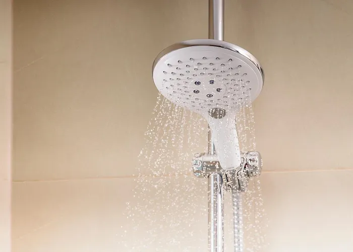 Sheraton La Caleta Resort&Spa